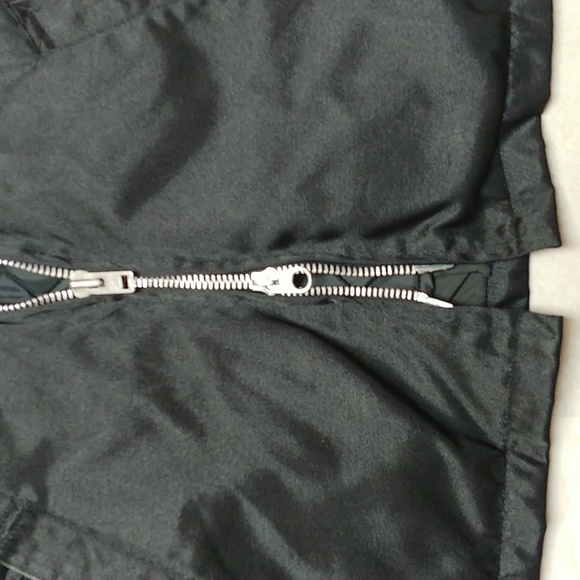 Horace Small Tuffy Topper Winter Patrol Jacket - Picture 4 of 8